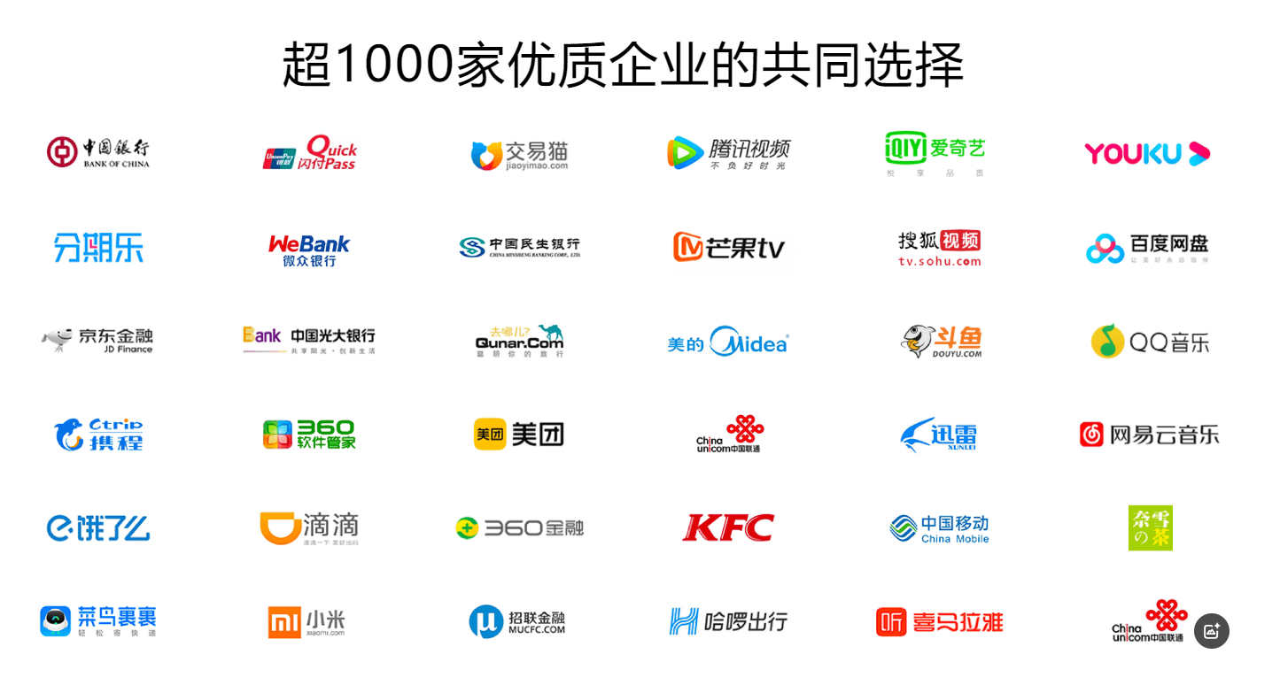 影视会员批发平台运营界面